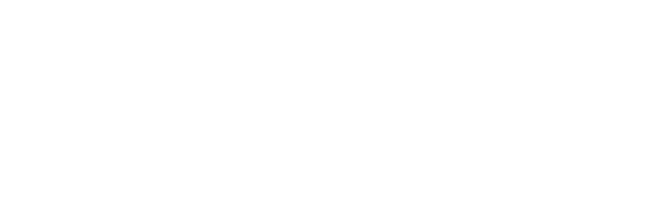 Nuurv Yoga
